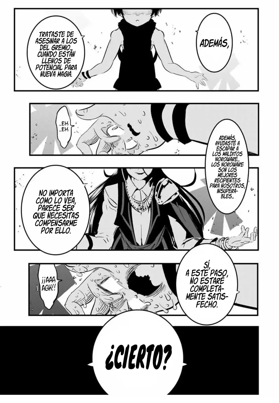 Capitulo 29 page 21
