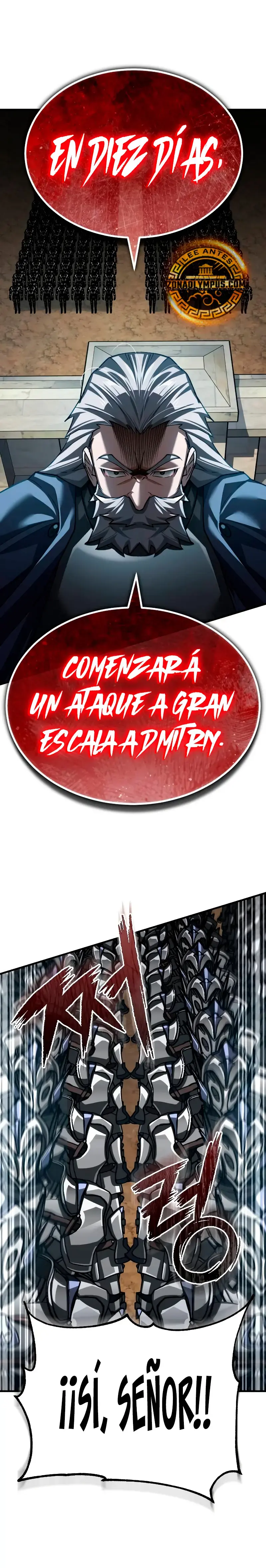 Capitulo 144 page 20