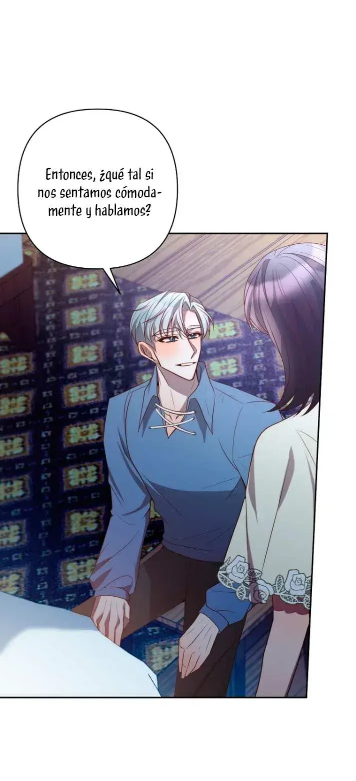 Capitulo 33 page 28