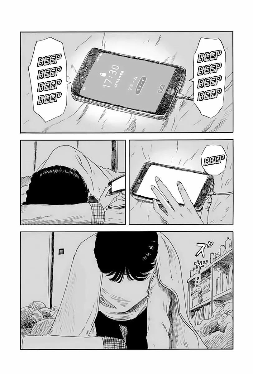 Capitulo 109 page 14