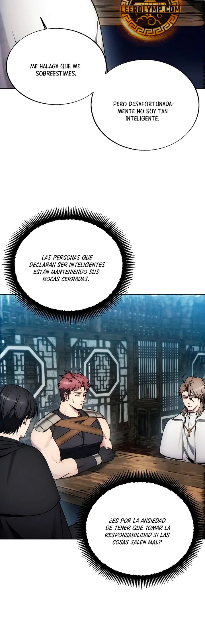 Capitulo 154 page 32