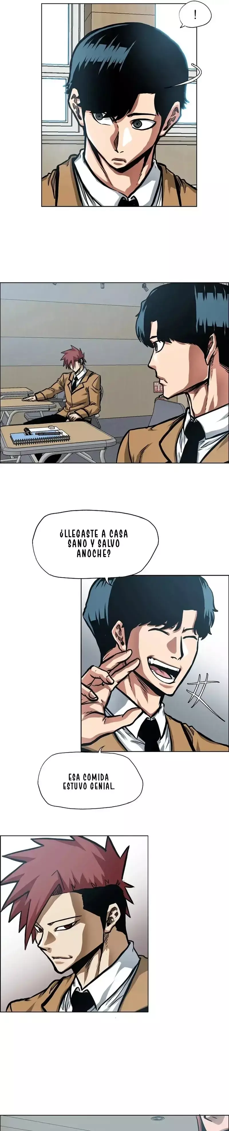 Capitulo 6 page 15