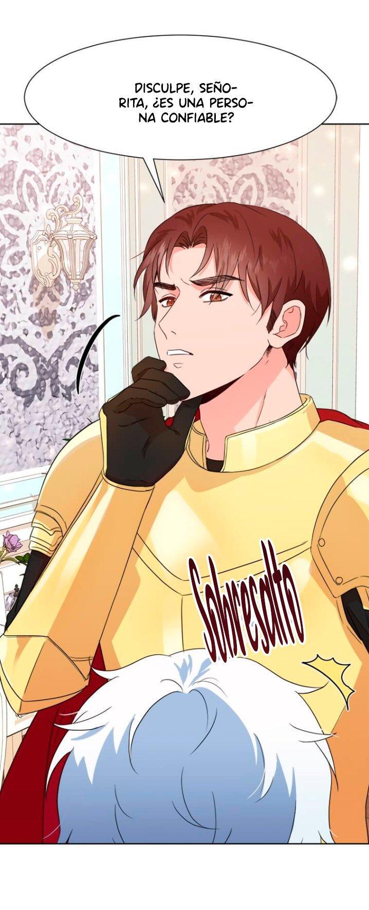 Capitulo 88 page 25