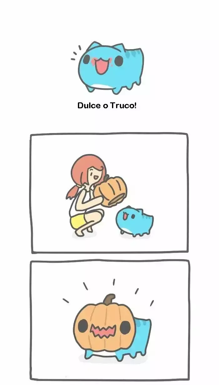 Capitulo 70 page 3