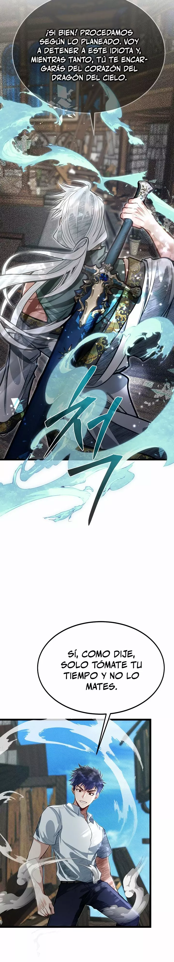 Capitulo 42 page 12
