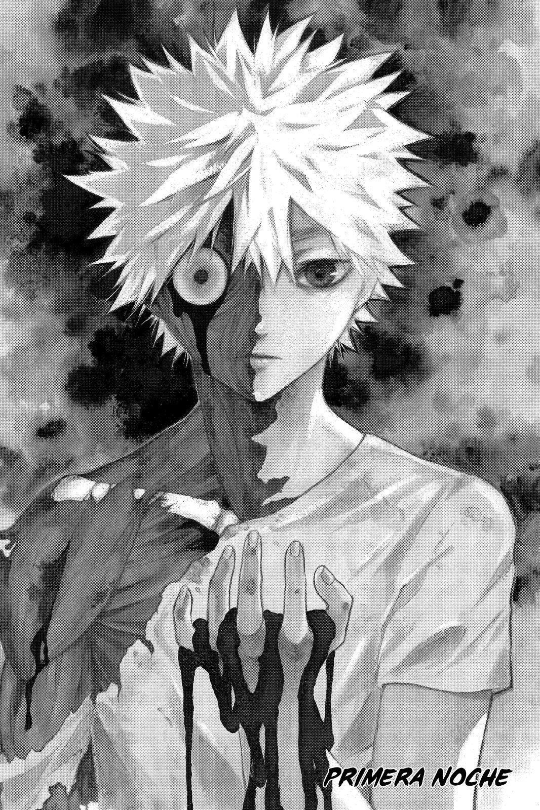 Capitulo 1 page 6