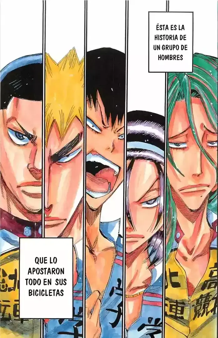 Capitulo 39.05 page 4