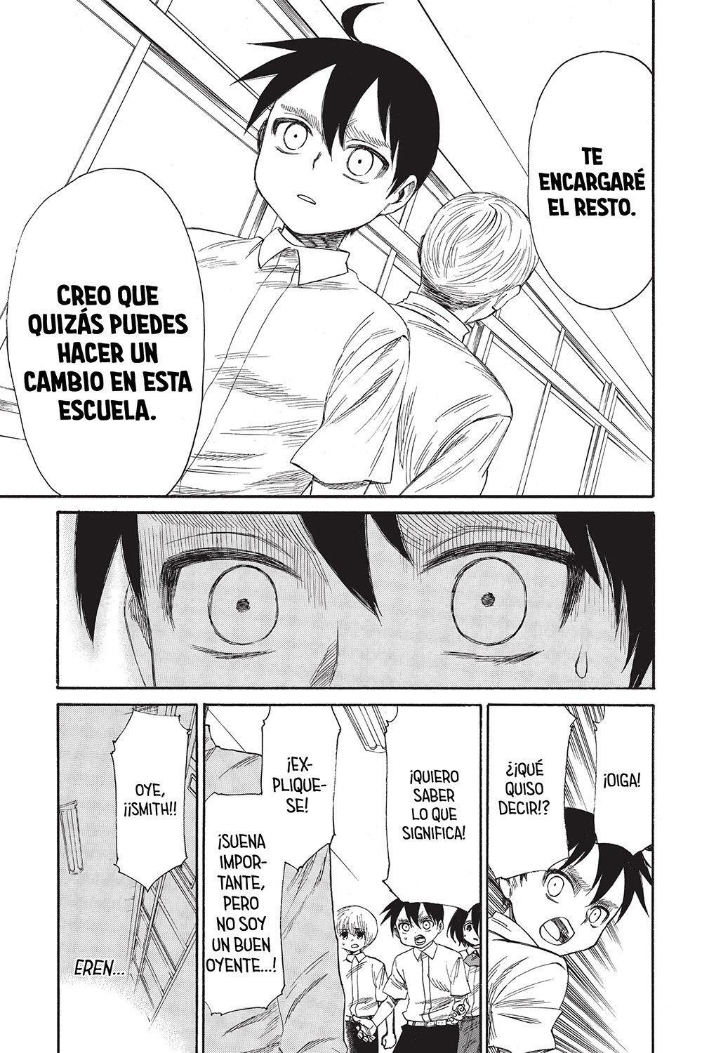 Capitulo 28 page 7