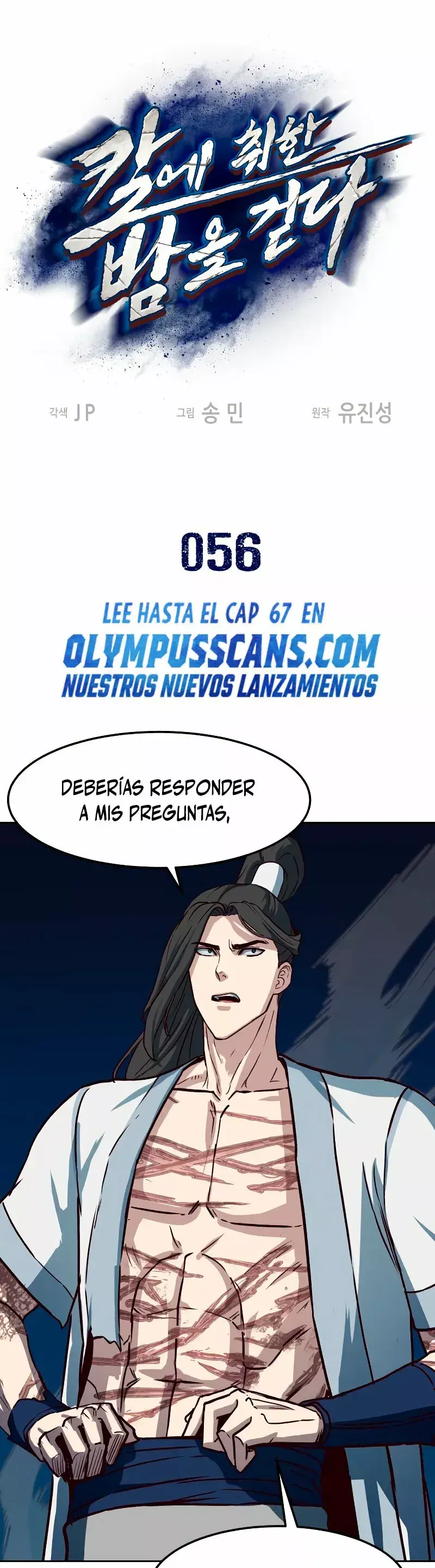Capitulo 56 page 2