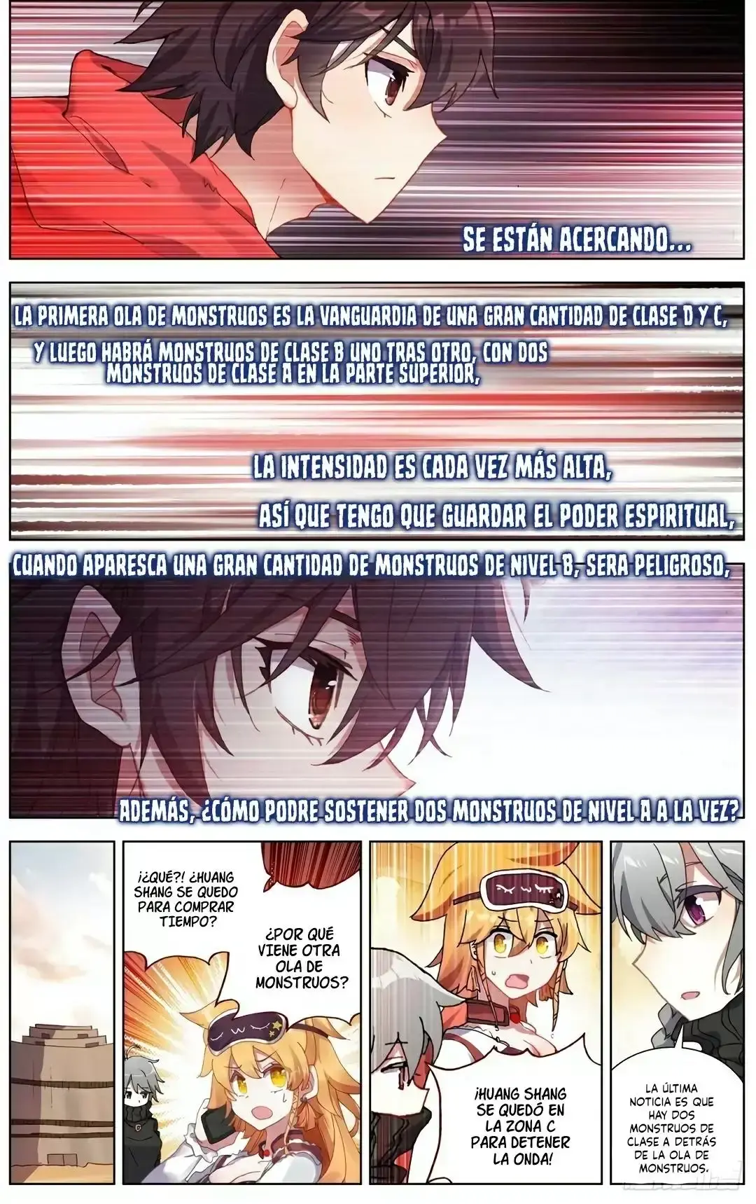 Capitulo 153 page 4