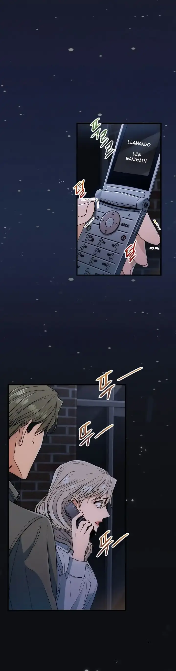 Capitulo 86 page 32