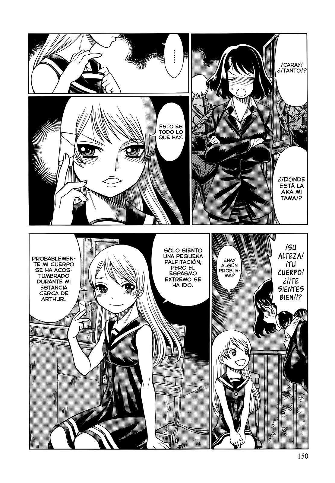 Capitulo 8 page 44