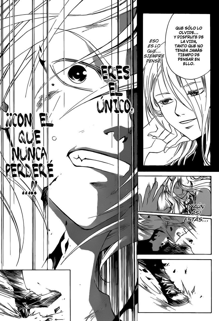 Capitulo 168 page 12