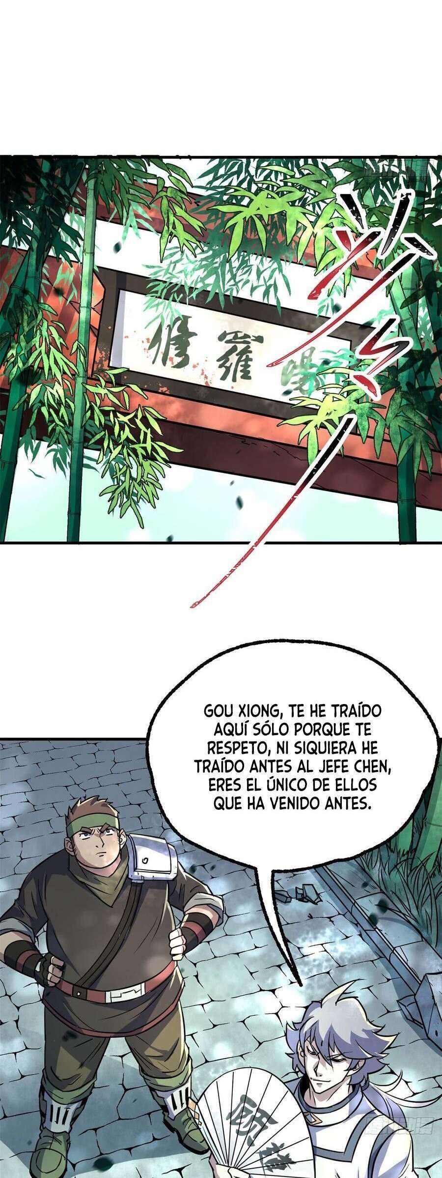 Capitulo 188 page 18