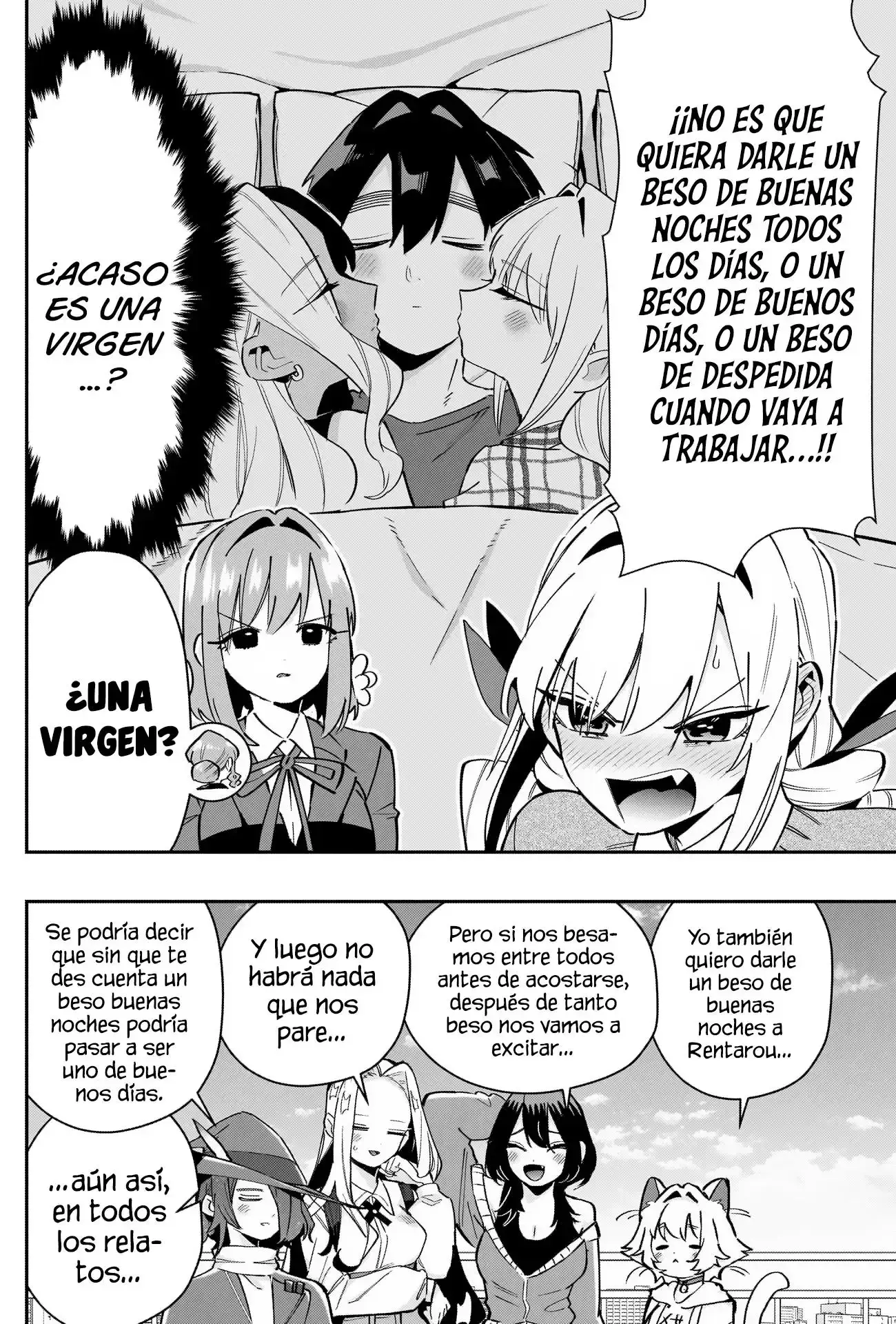 Capitulo 145 page 13
