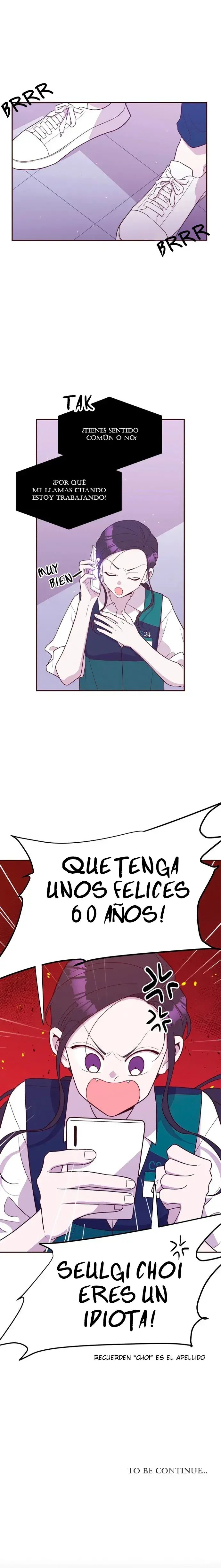 Capitulo 13 page 17
