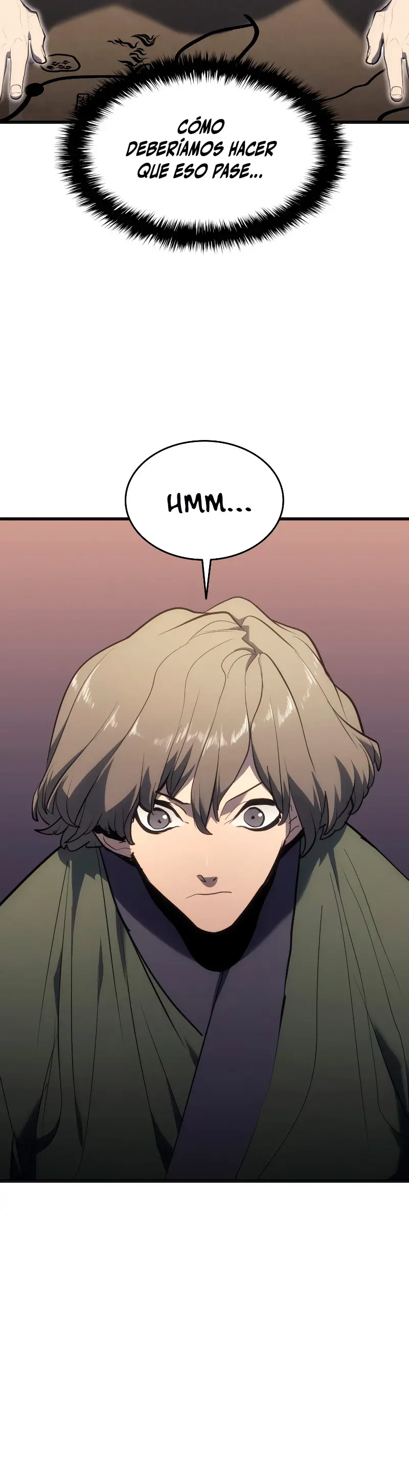 Capitulo 36 page 66