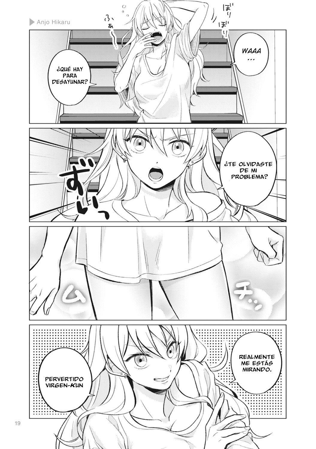 Capitulo 1 page 18