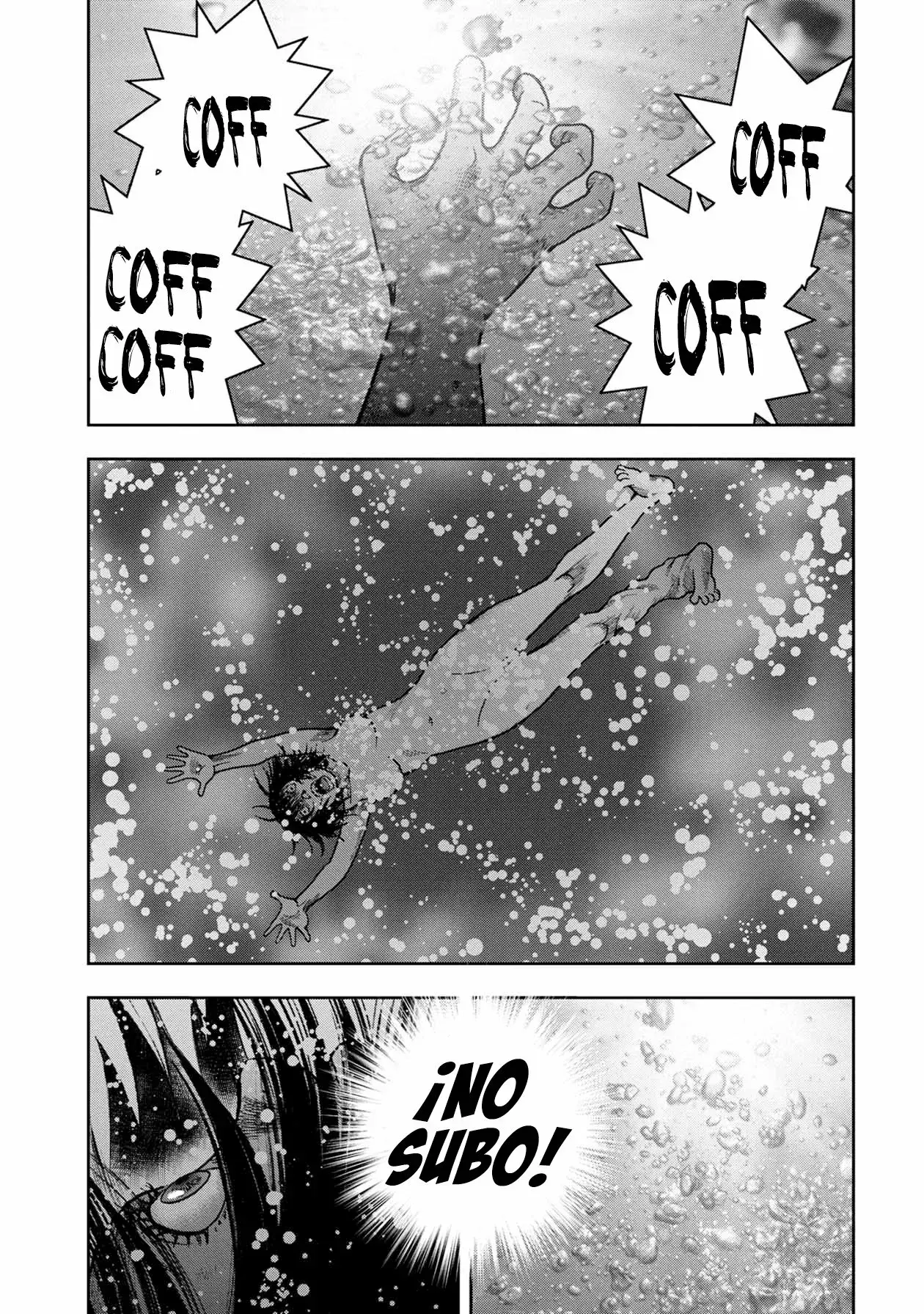 Capitulo 102 page 9
