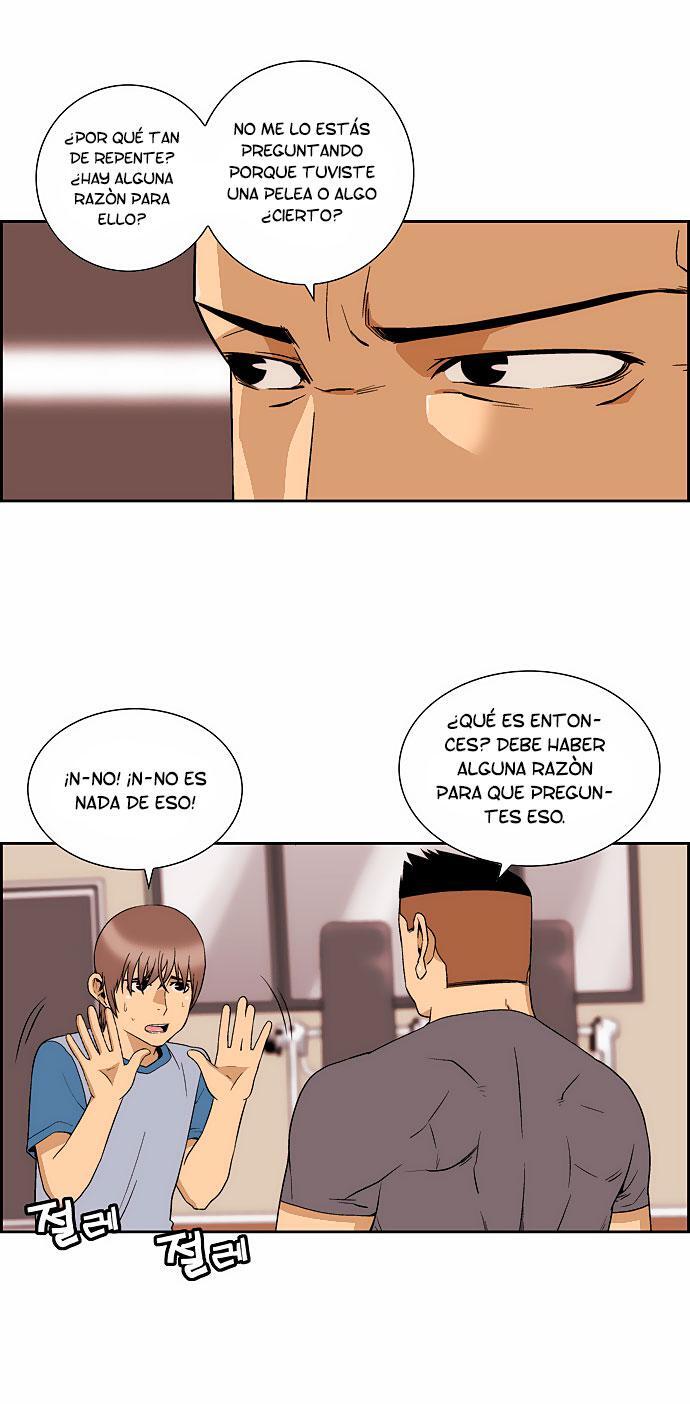 Capitulo 65 page 3