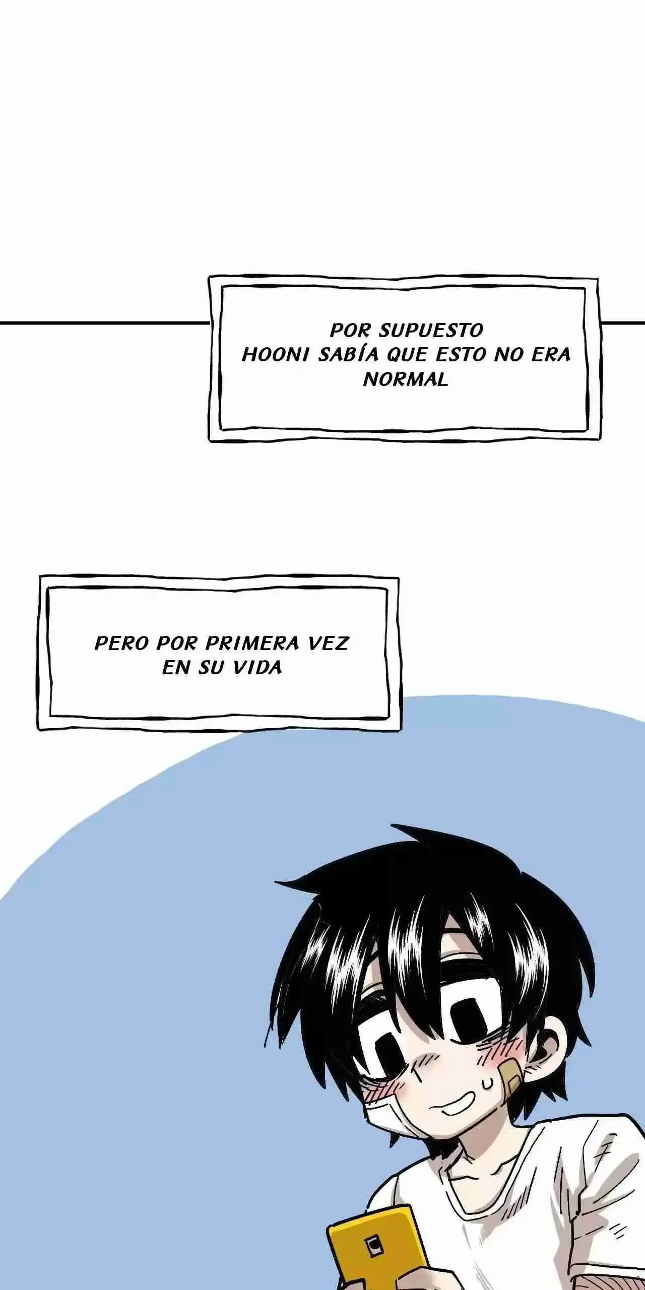 Capitulo 73 page 37