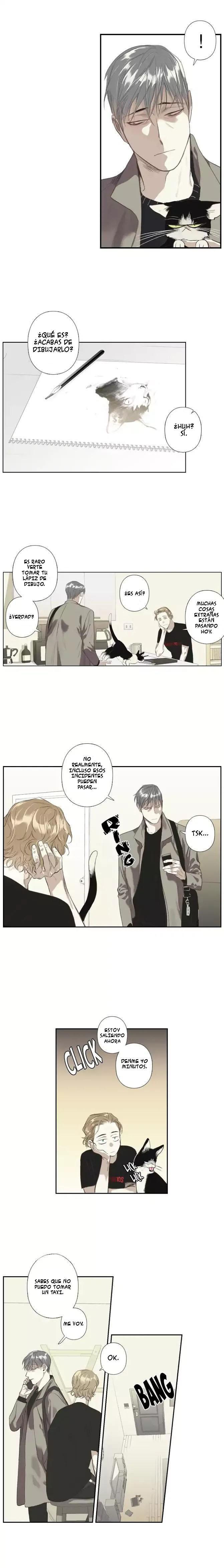 Capitulo 1 page 9