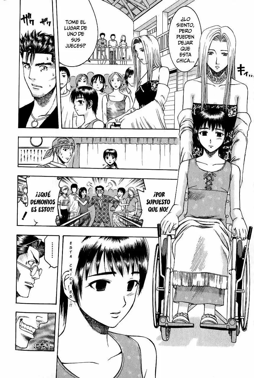 Capitulo 10 page 4