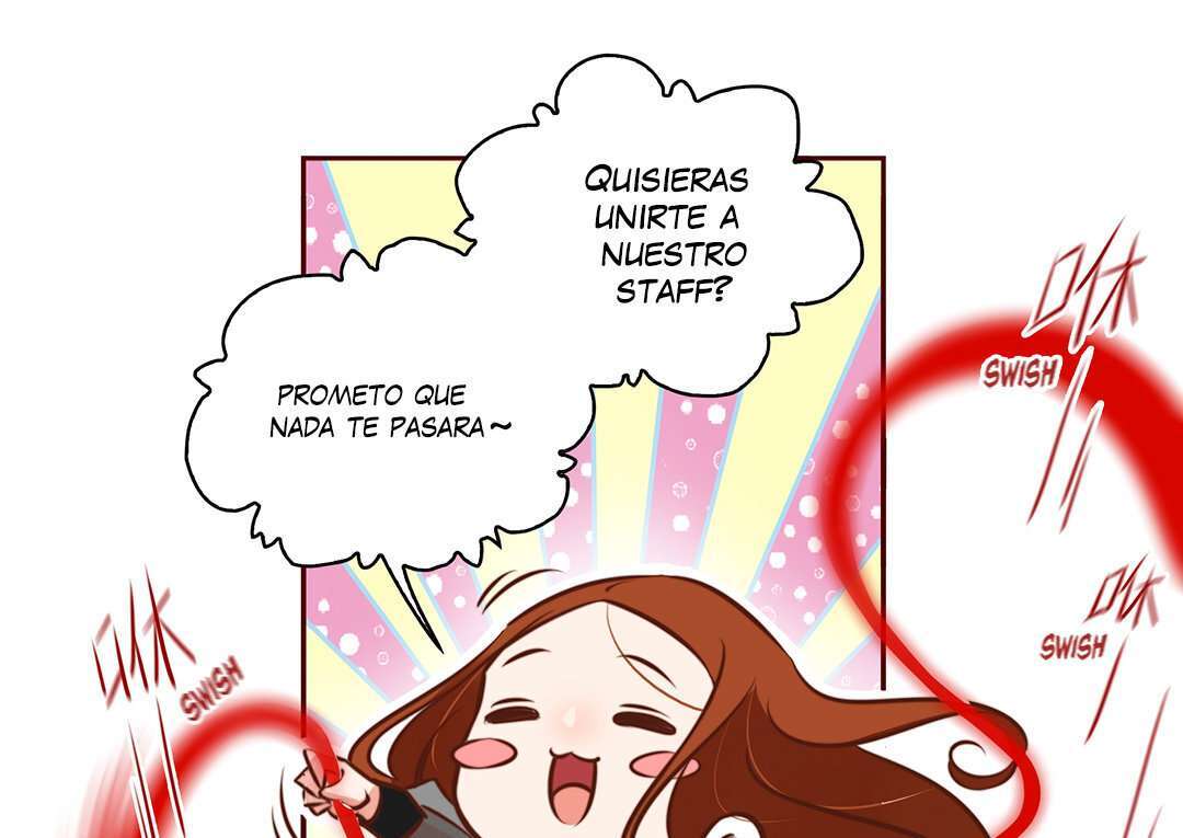 Capitulo 137 page 25