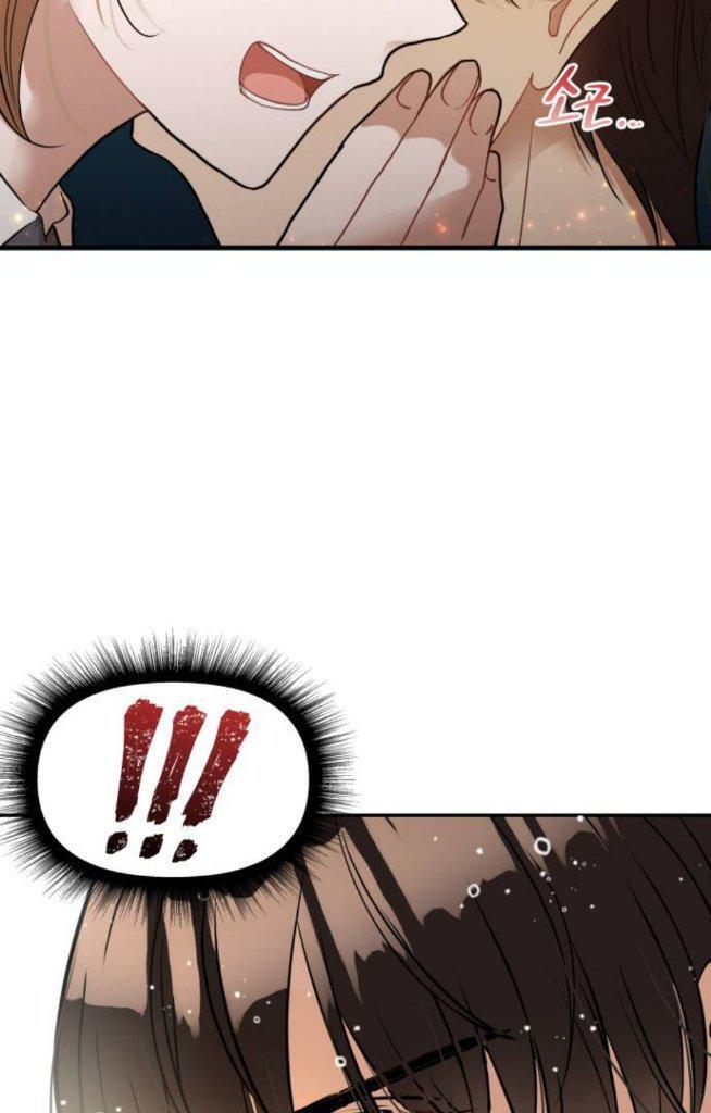 Capitulo 1 page 50