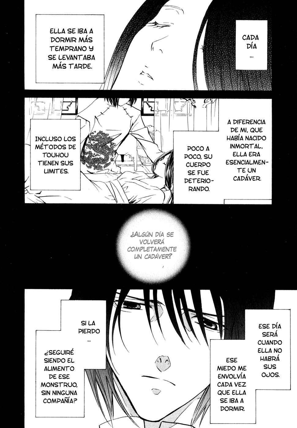 Capitulo 55 page 22