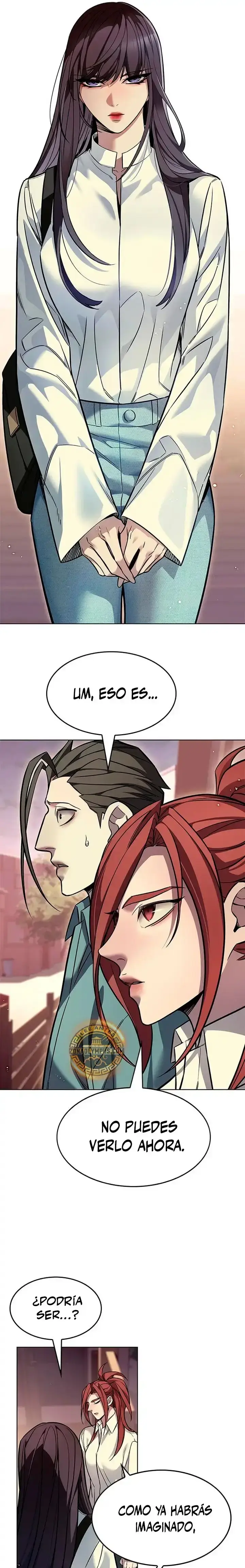 Capitulo 402 page 26