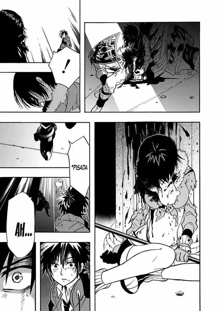 Capitulo 13 page 21