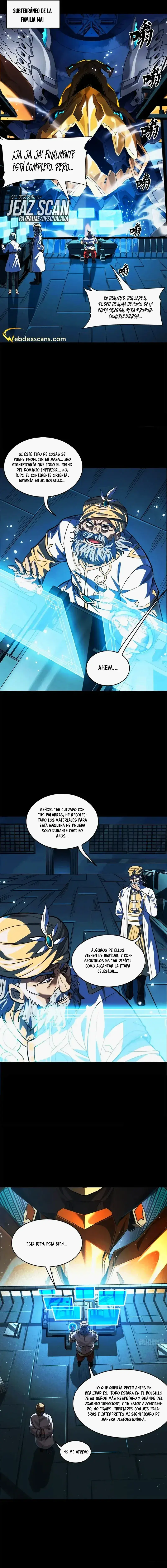 Capitulo 163 page 22