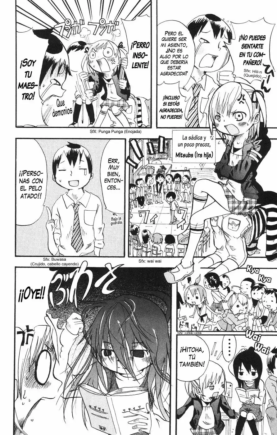Capitulo 1 page 16