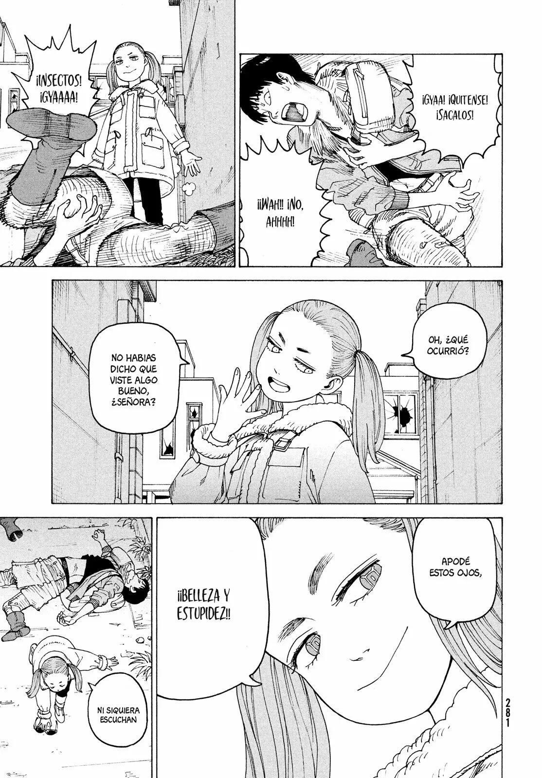 Capitulo 48 page 17