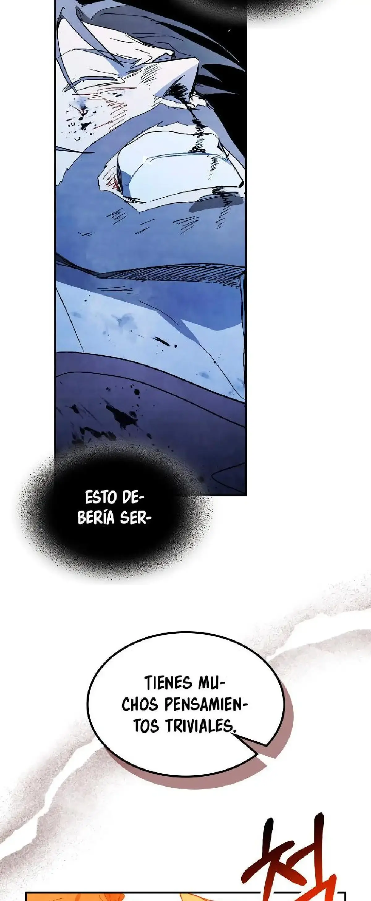 Capitulo 84 page 25