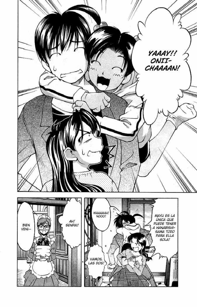 Capitulo 91 page 8