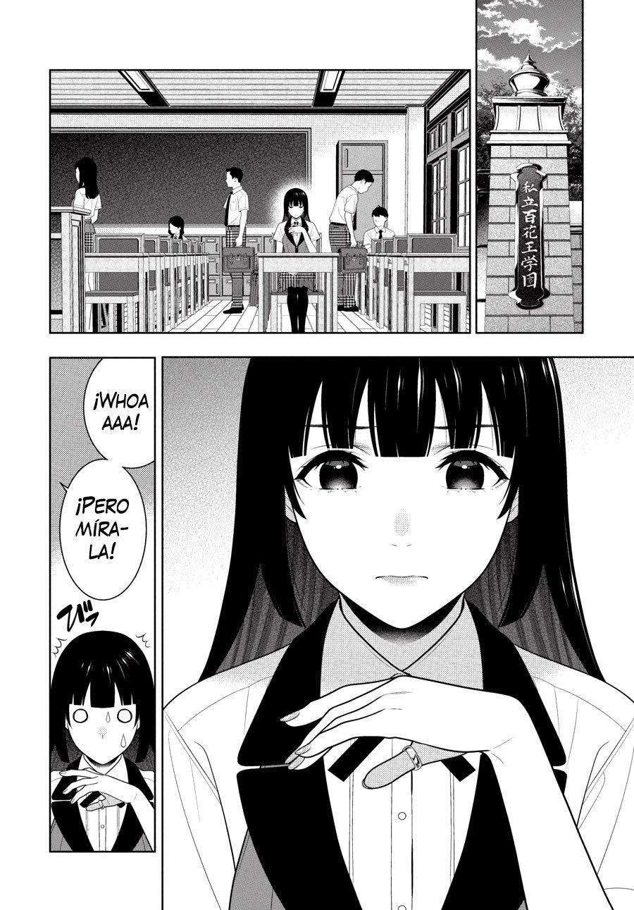 Capitulo 97 page 19