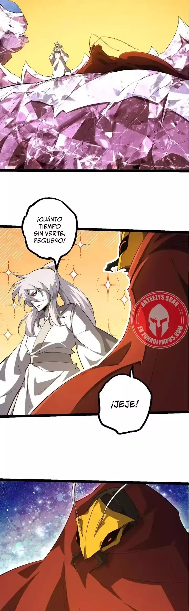 Capitulo 489 page 7