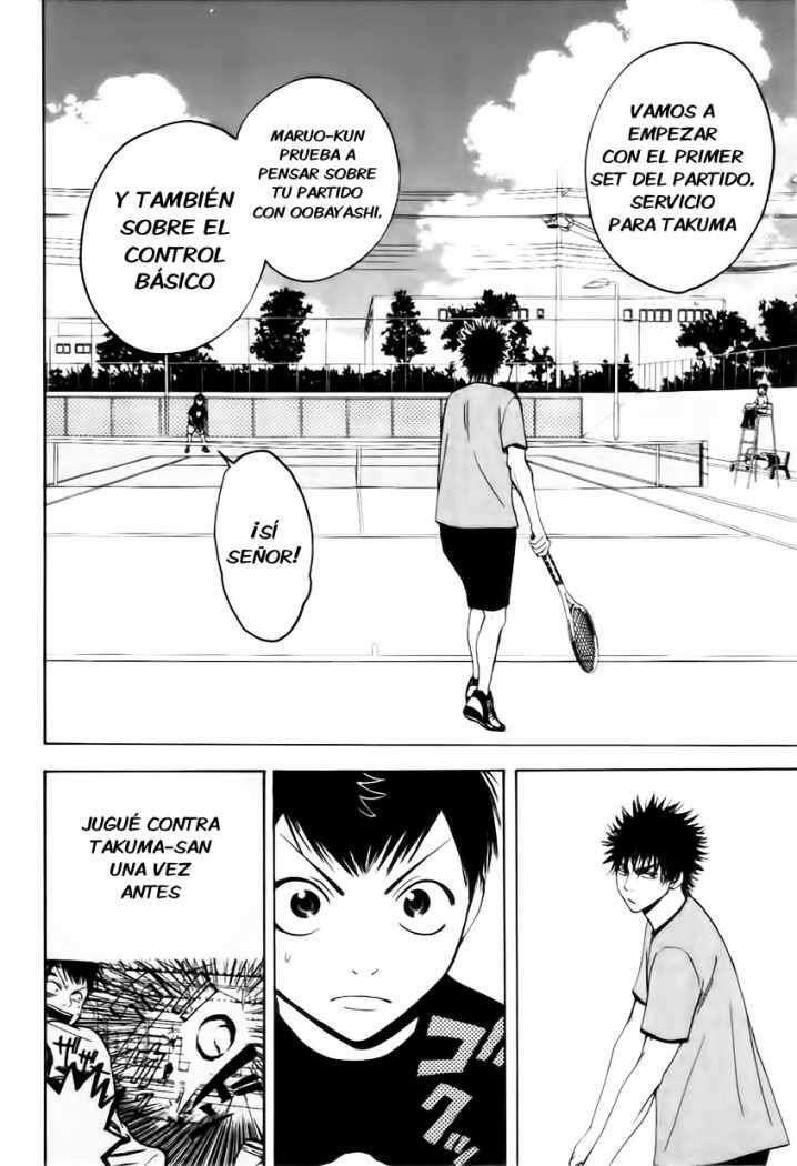 Capitulo 15 page 14