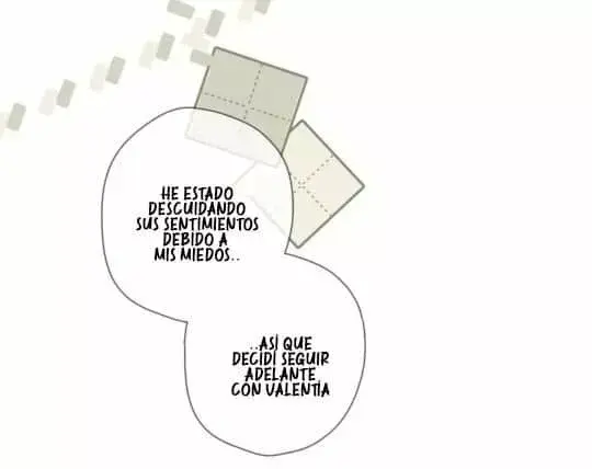 Capitulo 96 page 32