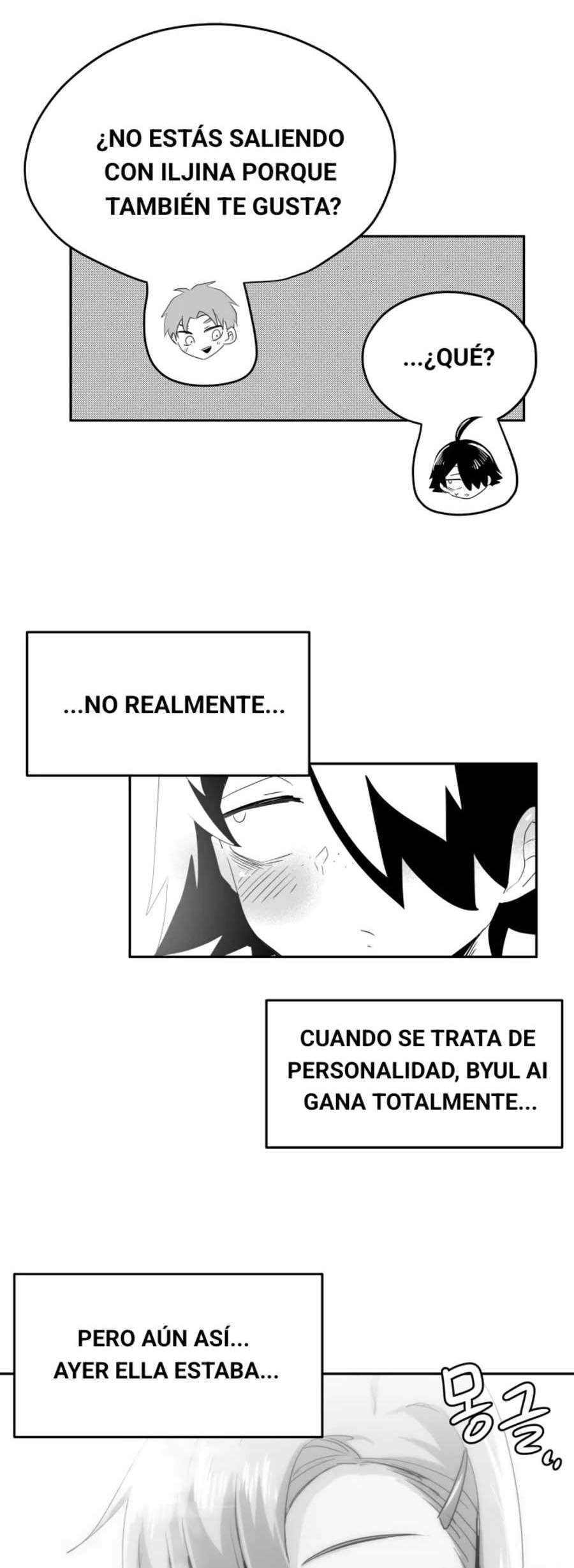 Capitulo 27 page 17