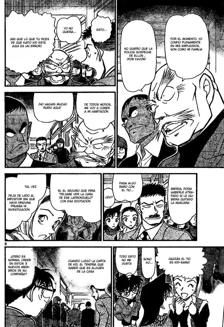 Capitulo 675 page 8