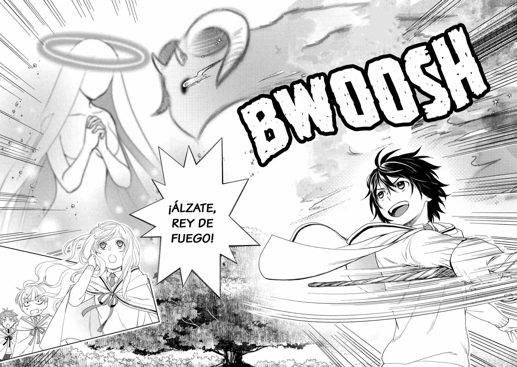 Capitulo 50 page 2