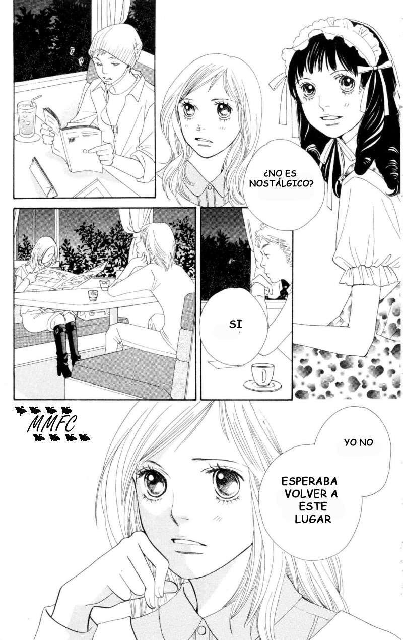 Capitulo 27 page 21