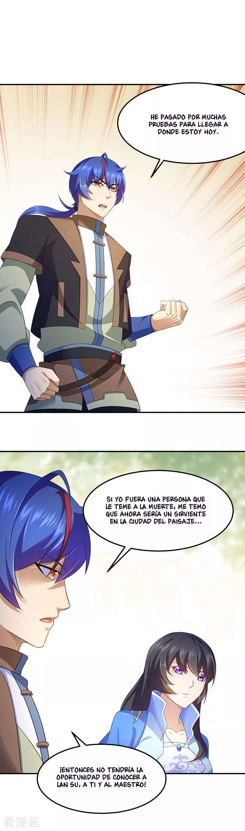 Capitulo 94 page 16