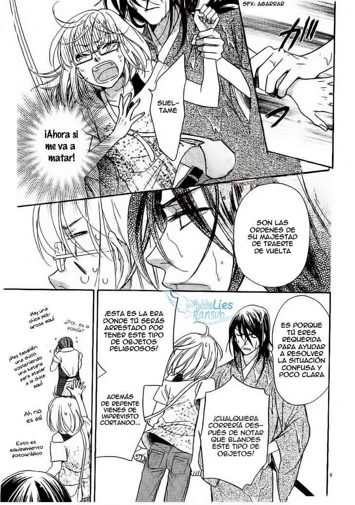 Capitulo 4 page 11