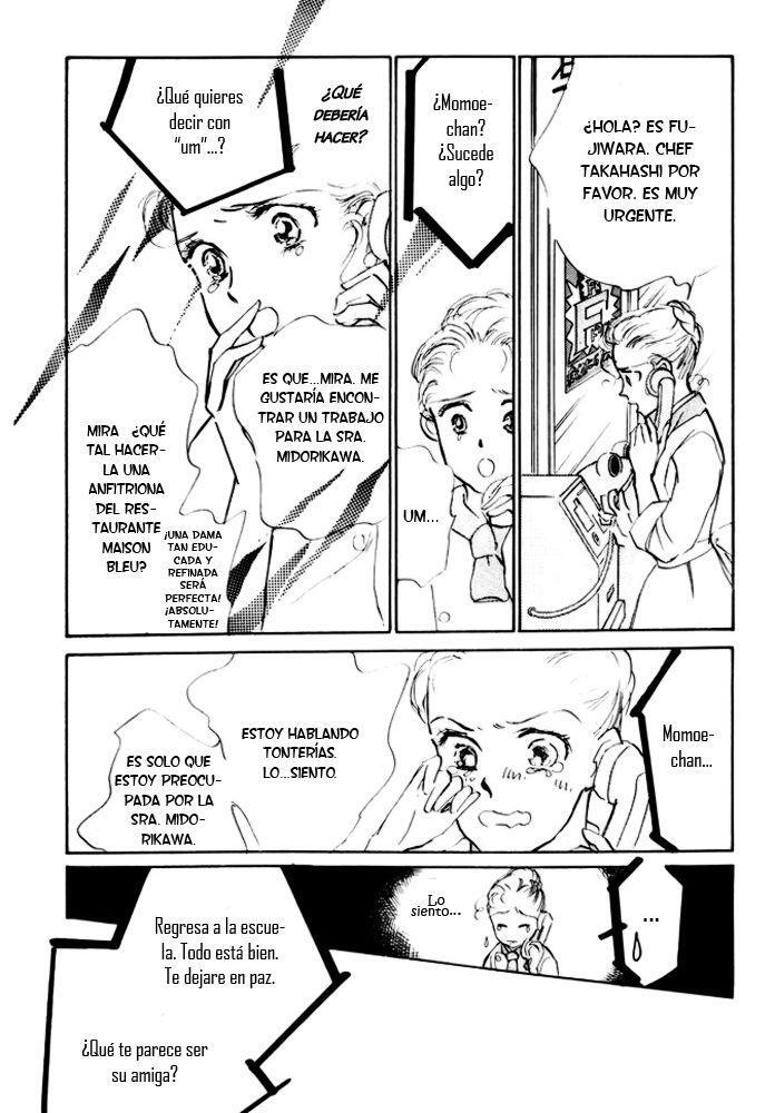 Capitulo 7 page 54