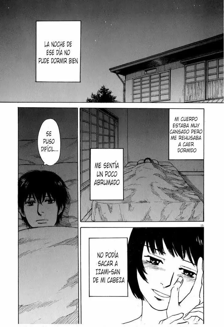 Capitulo 6 page 16