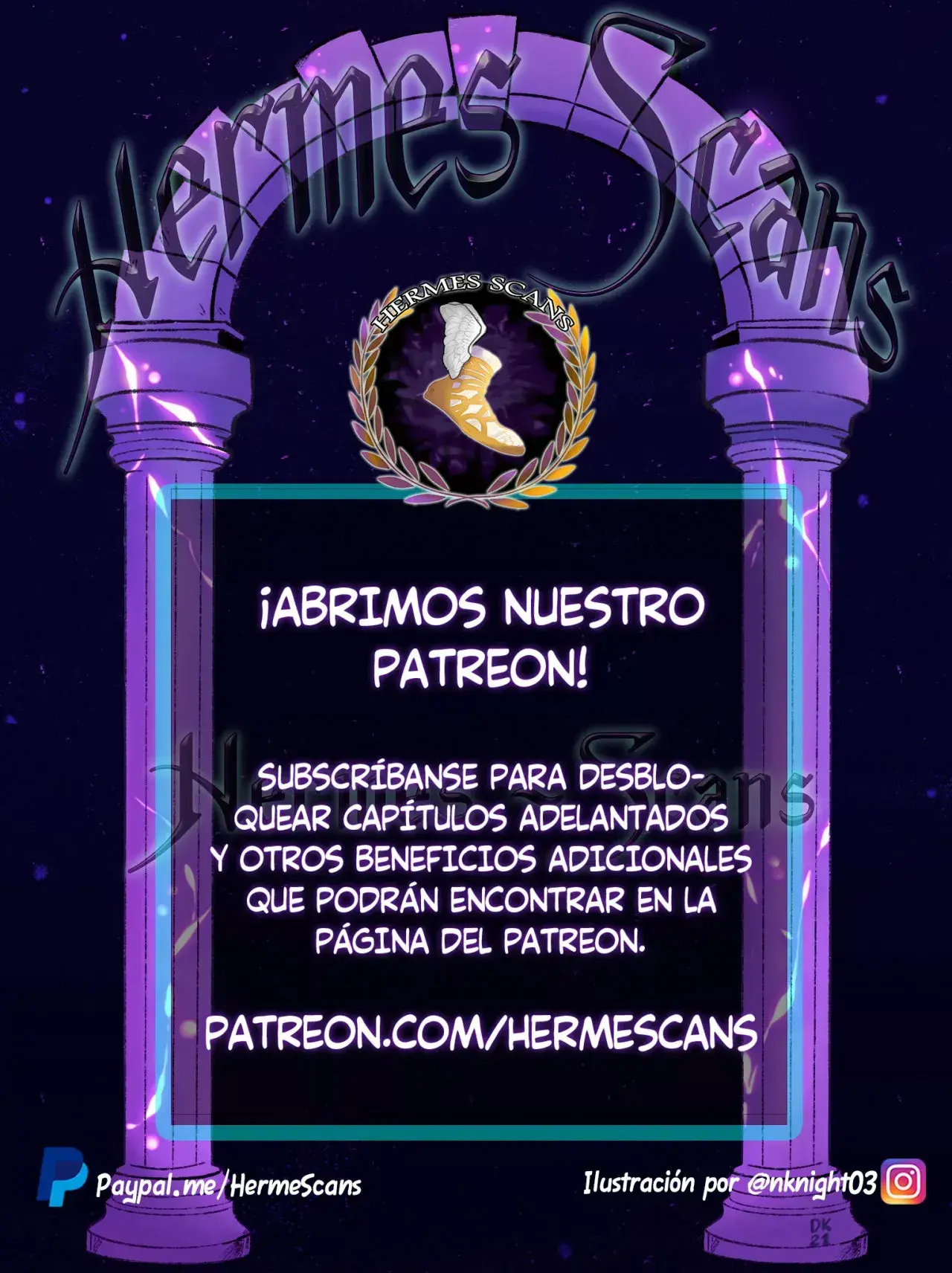 Capitulo 71 page 12